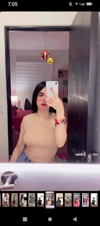 Luz utrera