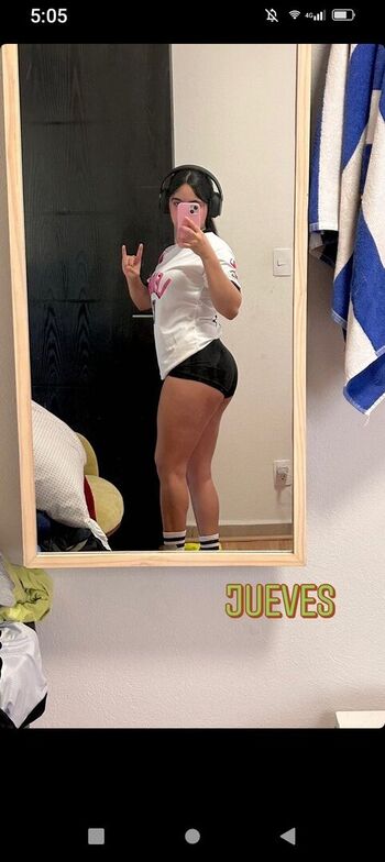 Luz utrera