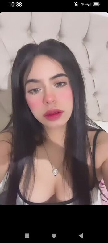 Luz utrera
