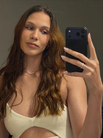 Full leaked Luzia nezzo private photo