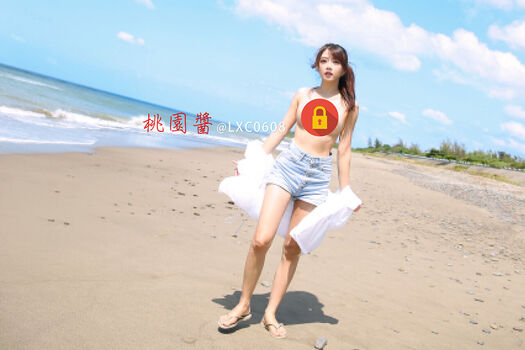 Full leaked Lxc page private photo