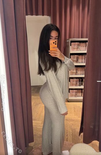Full leaked Lya aylin private photo