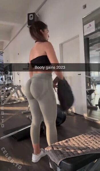 Lya Aylin