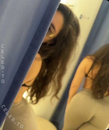 Full leaked Lya aylin private photo