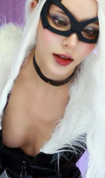 Full leaked Lyasyaa page private onlyfans photo