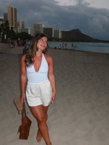 Full leaked Lydia doesburg private photo