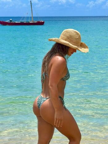 Full leaked Lydia doesburg private photo