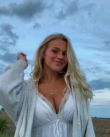 Full leaked Lydia feiler page private photo