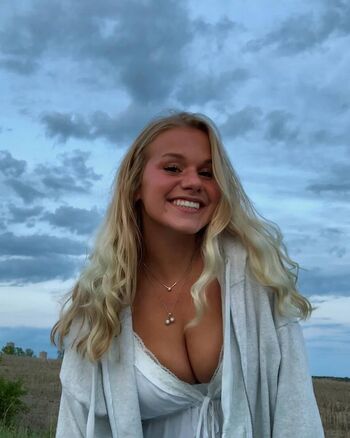 Full leaked Lydia feiler page private photo
