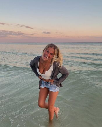 Full leaked Lydia feiler page private photo