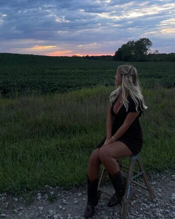 Full leaked Lydia feiler private photo