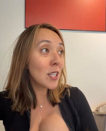 Full leaked Lydia hewitt lee private photo