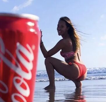 Full leaked Lydia hewitt lee page private onlyfans photo