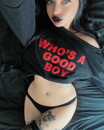 Full leaked Lydiafawn private photo