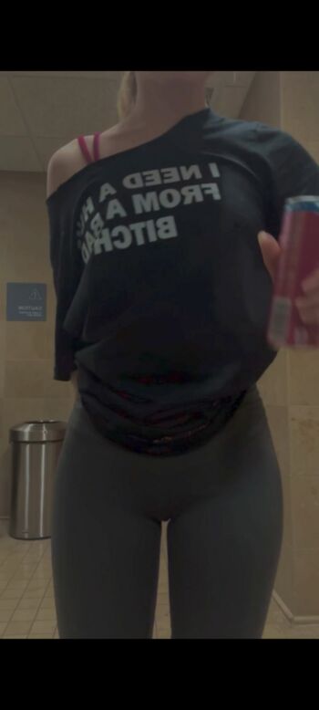 Full leaked Lydiahaneunsem private photo
