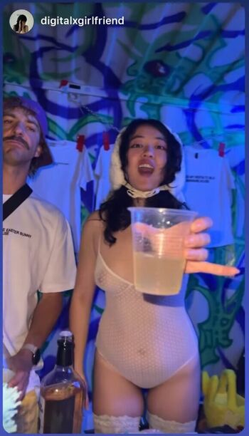 Full leaked Lydiaren page private photo