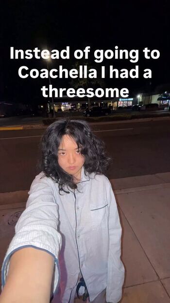 Full leaked Lydiaren private photo