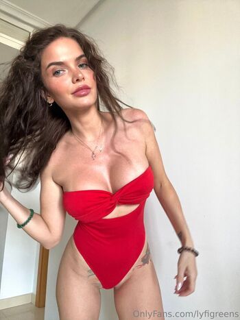lyfigreens