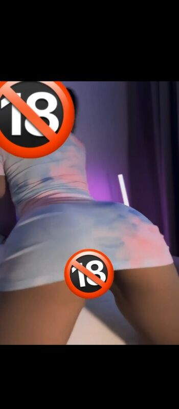 Full leaked Lyliabeurette private photo