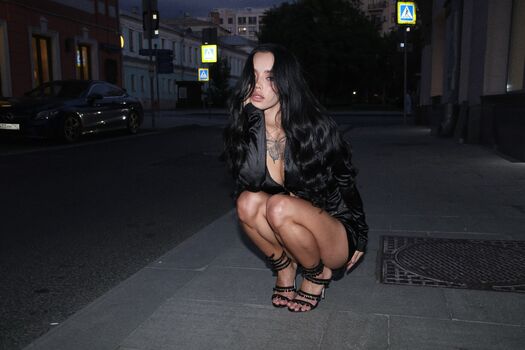 Full leaked Lyna com private photo