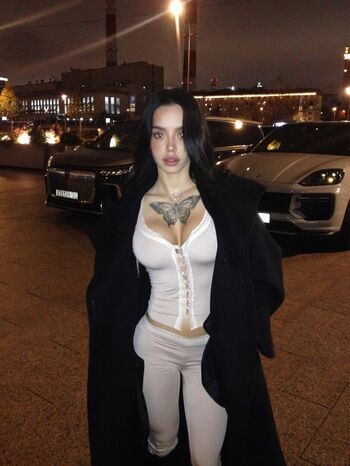 Full leaked Lyna com private photo