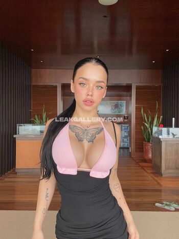 Full leaked Lyna com private photo