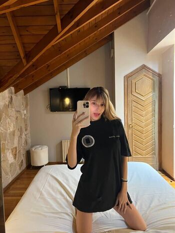Lynareid