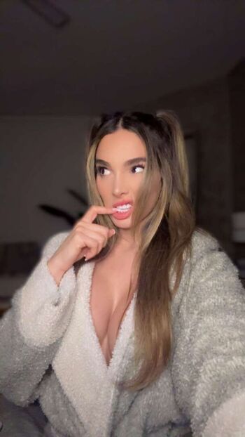 Full leaked Lynaritaa private photo