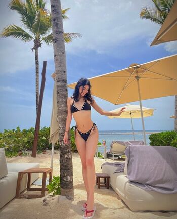 Full leaked Lynda parra page private photo