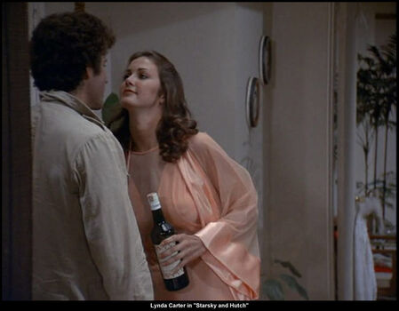 Lyndacarter