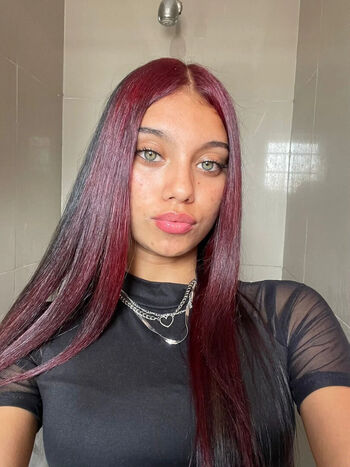 Lynique Meyer