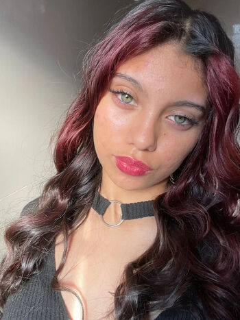 Full leaked Lynique meyer page private photo