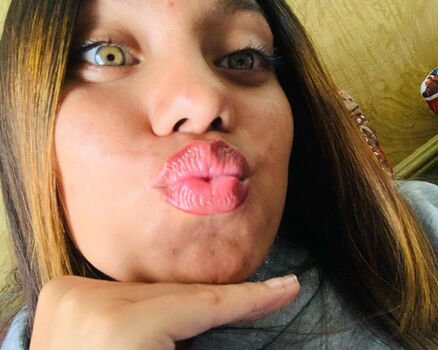 Full leaked Lynique meyer private photo