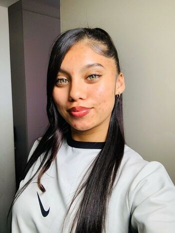 Full leaked Lynique meyer private photo