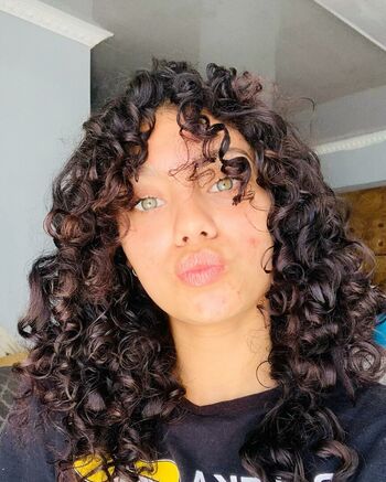 Full leaked Lynique meyer private photo