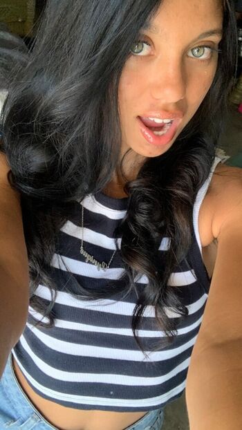 Full leaked Lynique meyer private photo