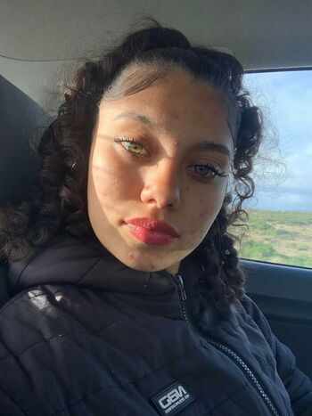Full leaked Lynique meyer private photo