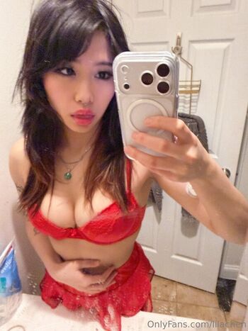 lynkhuuu