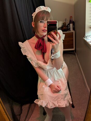 Full leaked Lynnetaps private photo