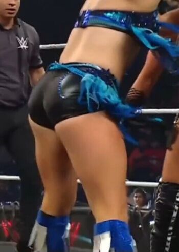 Full leaked Lyra valkyria page private photo