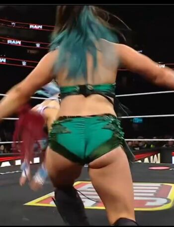 Full leaked Lyra valkyria page private photo