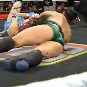 Full leaked Lyra valkyria page private photo