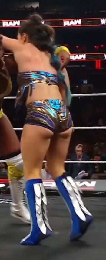 Full leaked Lyra valkyria page private photo