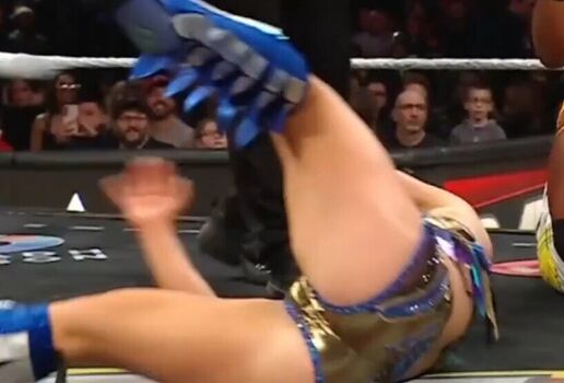 Full leaked Lyra valkyria page private photo