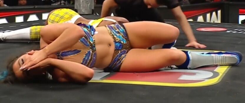 Full leaked Lyra valkyria page private photo