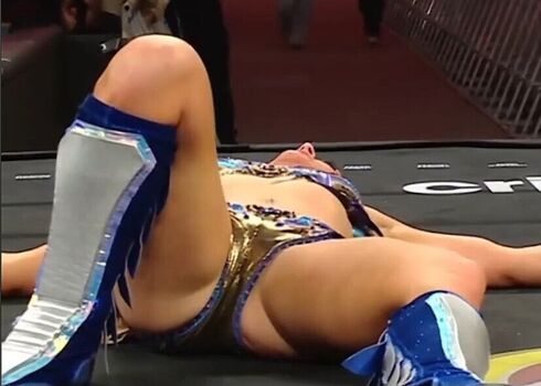 Full leaked Lyra valkyria page private photo