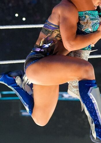 Full leaked Lyra valkyria page private photo