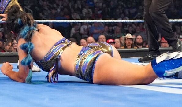 Full leaked Lyra valkyria page private photo