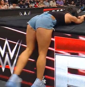 Full leaked Lyra valkyria page private photo