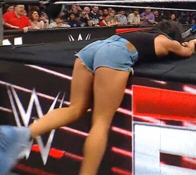 Full leaked Lyra valkyria page private photo